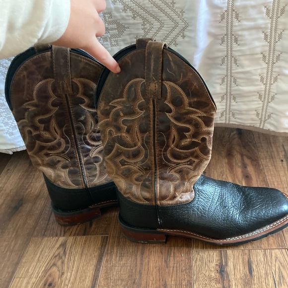 SOLD - Picture 5 of 7